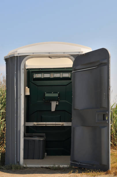 Best Local porta potty services  in Yelm, WA